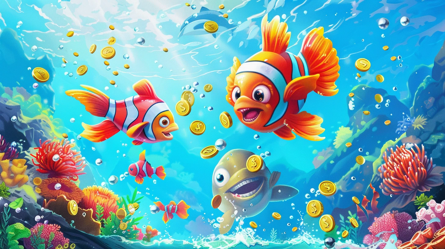 Khám Phá Jun888: Giải Đáp Những Thắc Mắc Về Xổ Số và Lô Đề