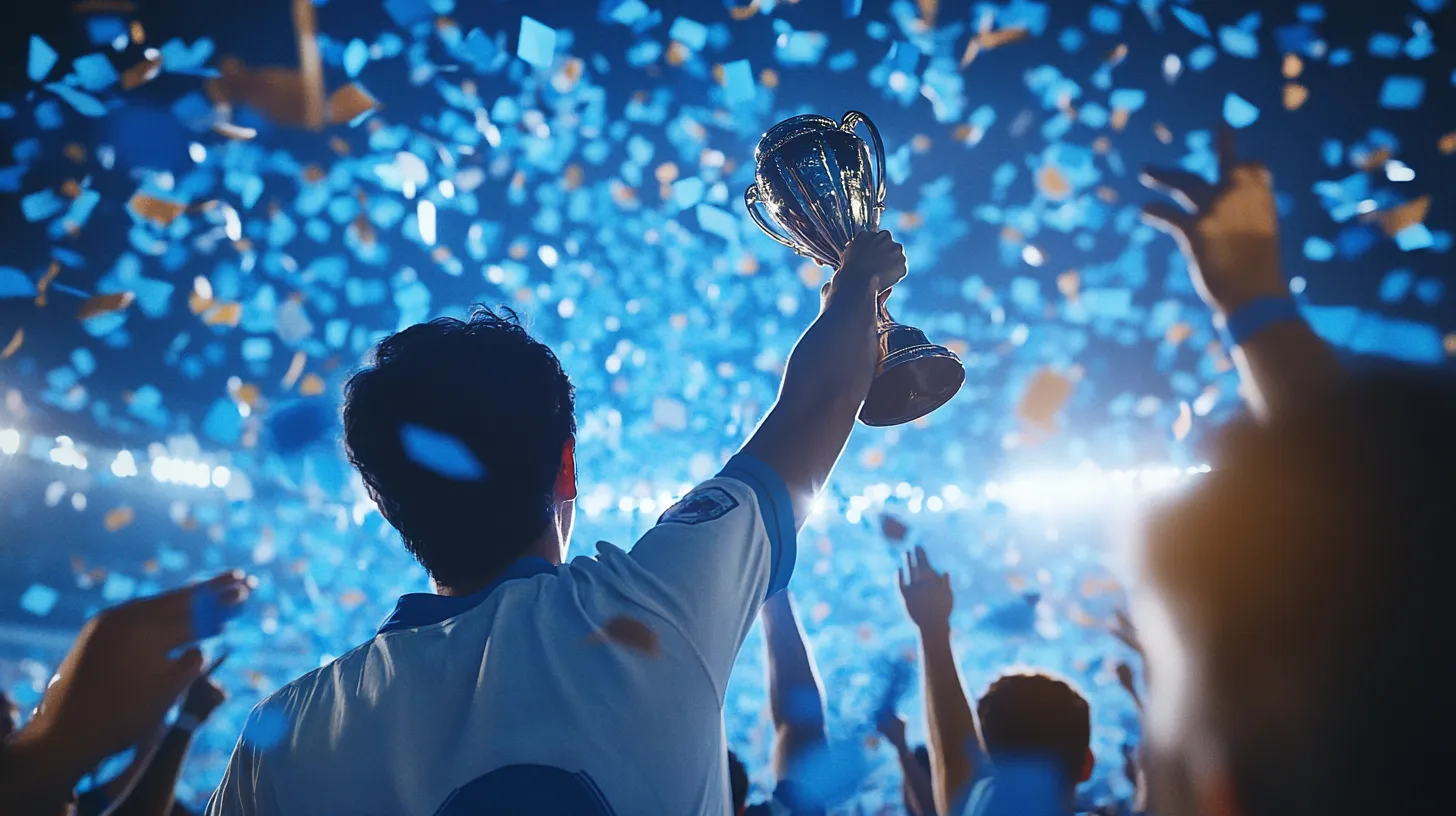 Khám Phá F8beta2: Nền Tảng Xổ Số Miền Bắc Hiện Đại