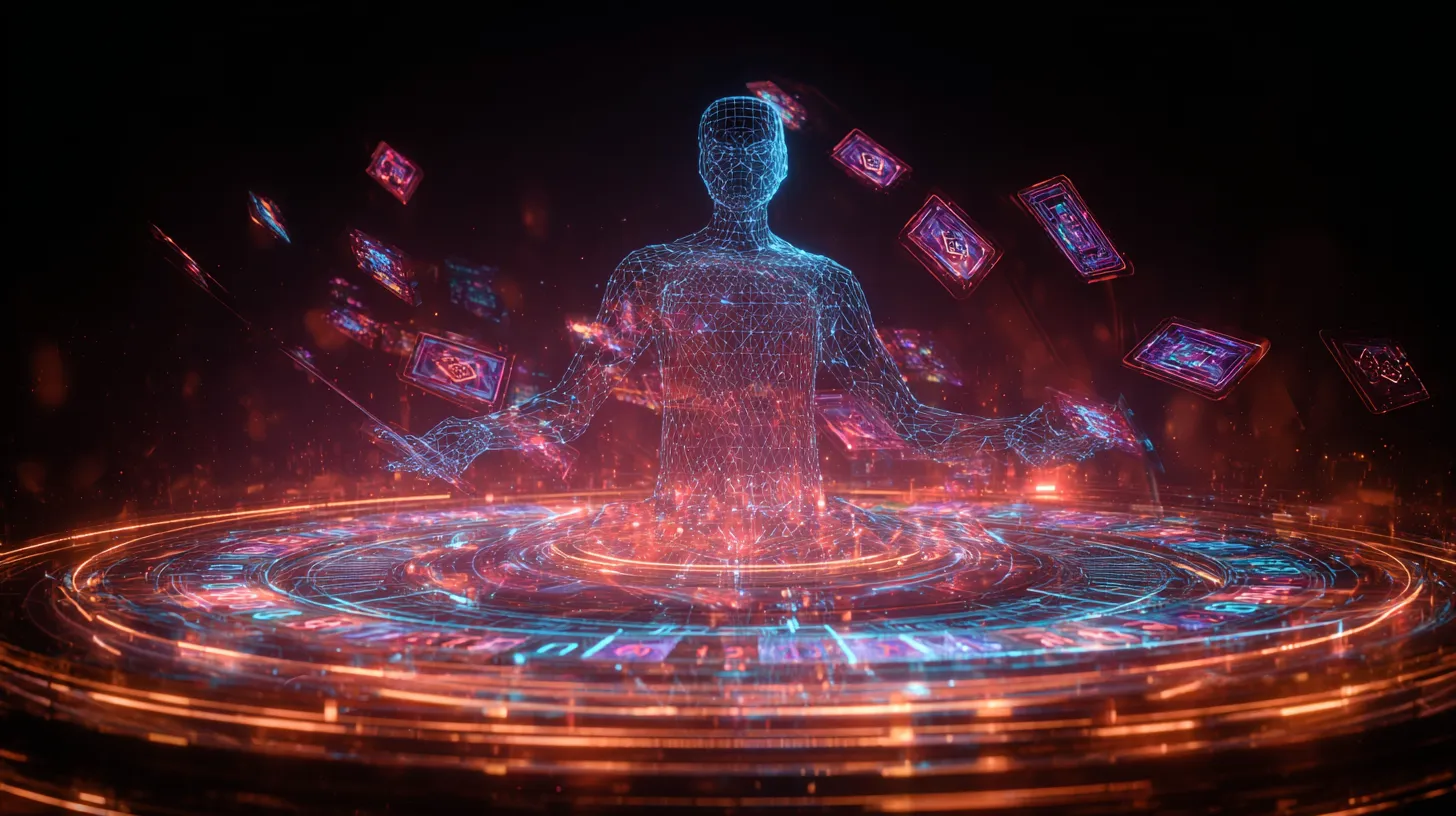 Khám Phá S666 Casino: Trải Nghiệm Chơi Game Đỉnh Cao