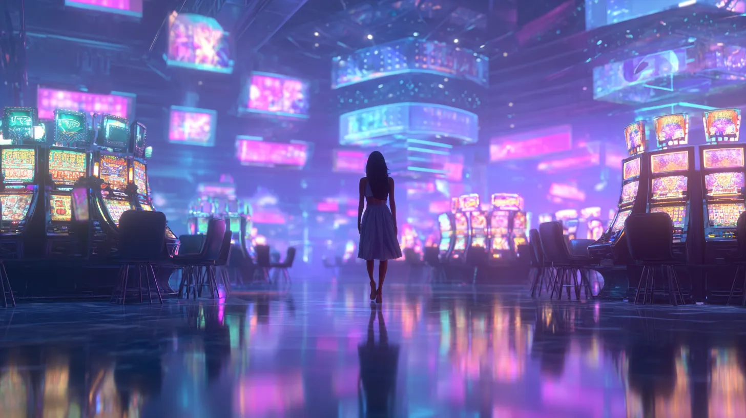 Khám Phá Bong8899: Nền Tảng Xổ Số Online Mới Nhất