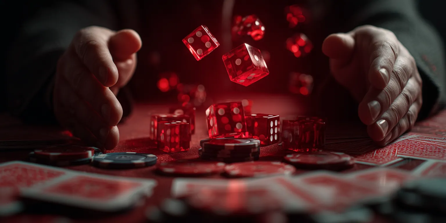 Khám Phá Thế Giới Xổ Số và Cơ Hội Từ Viva88