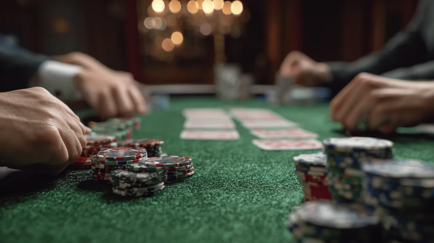 Khám Phá King88: Cổng Game Đỉnh Cao và Thông Tin Xổ Số Hấp Dẫn