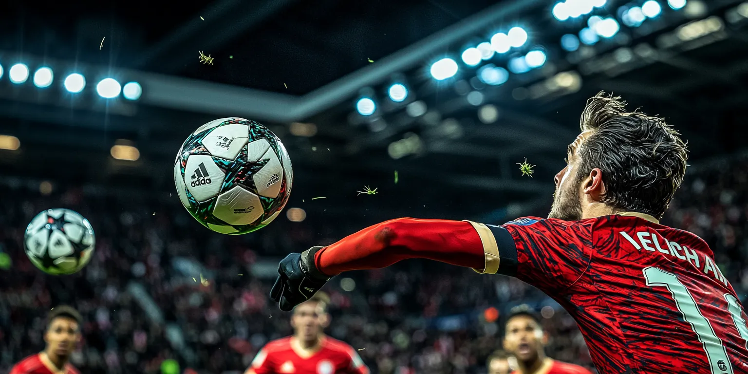 Khám Phá King88: Cổng Game Đỉnh Cao và Thông Tin Xổ Số Hấp Dẫn