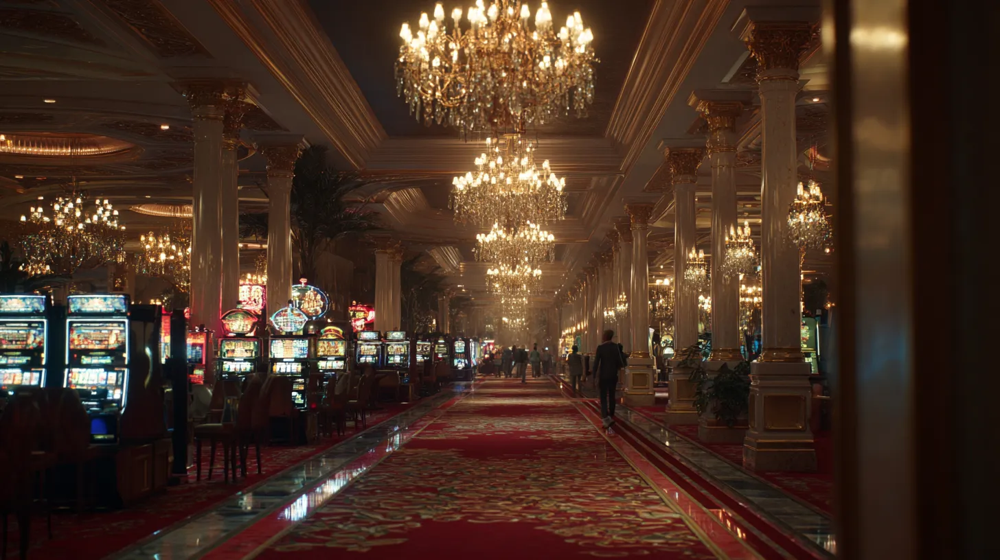 Khám Phá Nohu666: Nơi Cung Cấp Thông Tin Xổ Số Đáng Tin Cậy