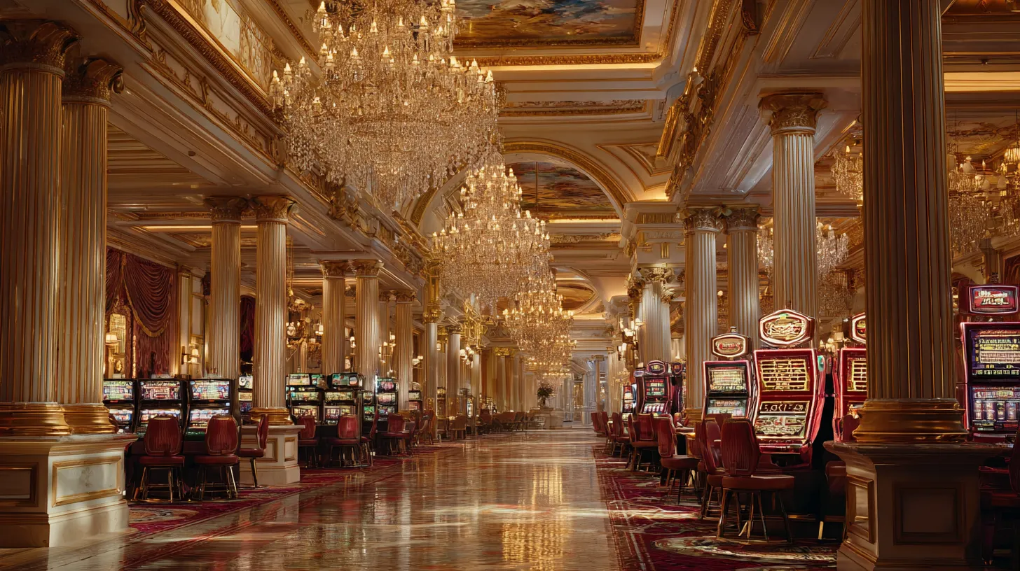 Khám Phá Nohu666: Nơi Cung Cấp Thông Tin Xổ Số Đáng Tin Cậy