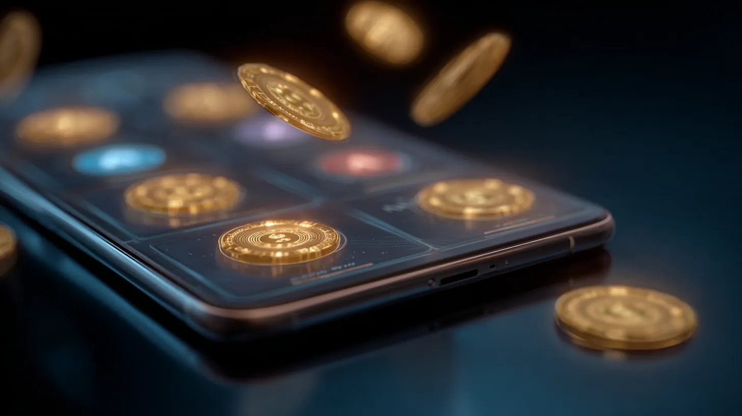 Khám Phá Nohu666: Nơi Cung Cấp Thông Tin Xổ Số Đáng Tin Cậy