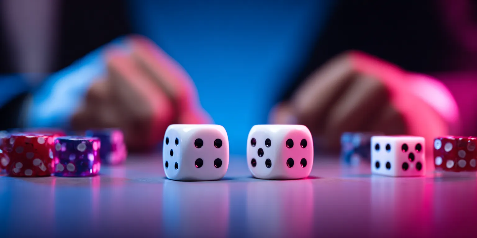 Khám Phá Lodevip: Nơi Cung Cấp Thông Tin Xổ Số Miền Bắc và Miền Nam