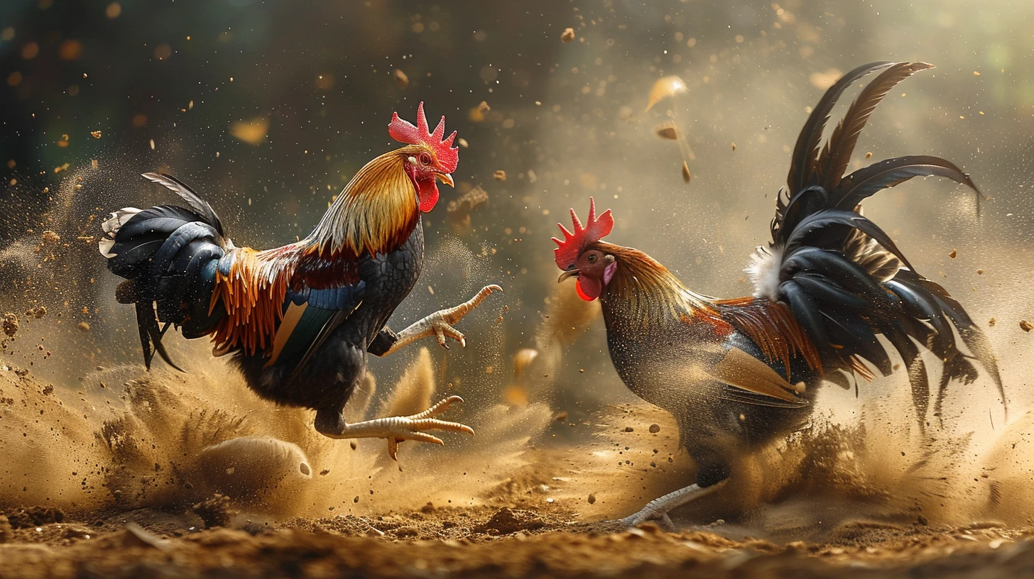 Tìm Hiểu Về 777win: Nơi Cung Cấp Kết Quả Xổ Số Chính Xác