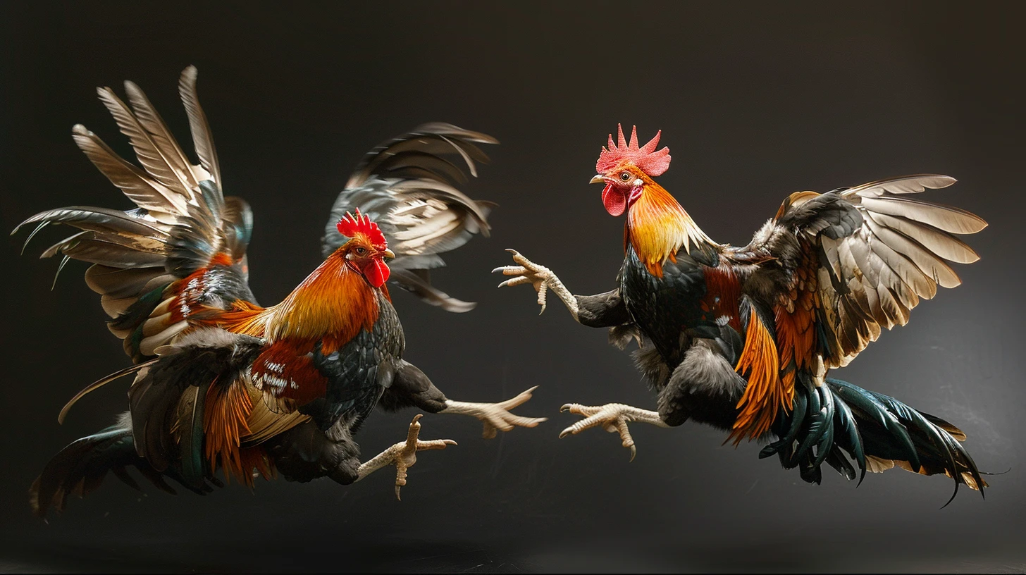 Tìm Hiểu Về 777win: Nơi Cung Cấp Kết Quả Xổ Số Chính Xác