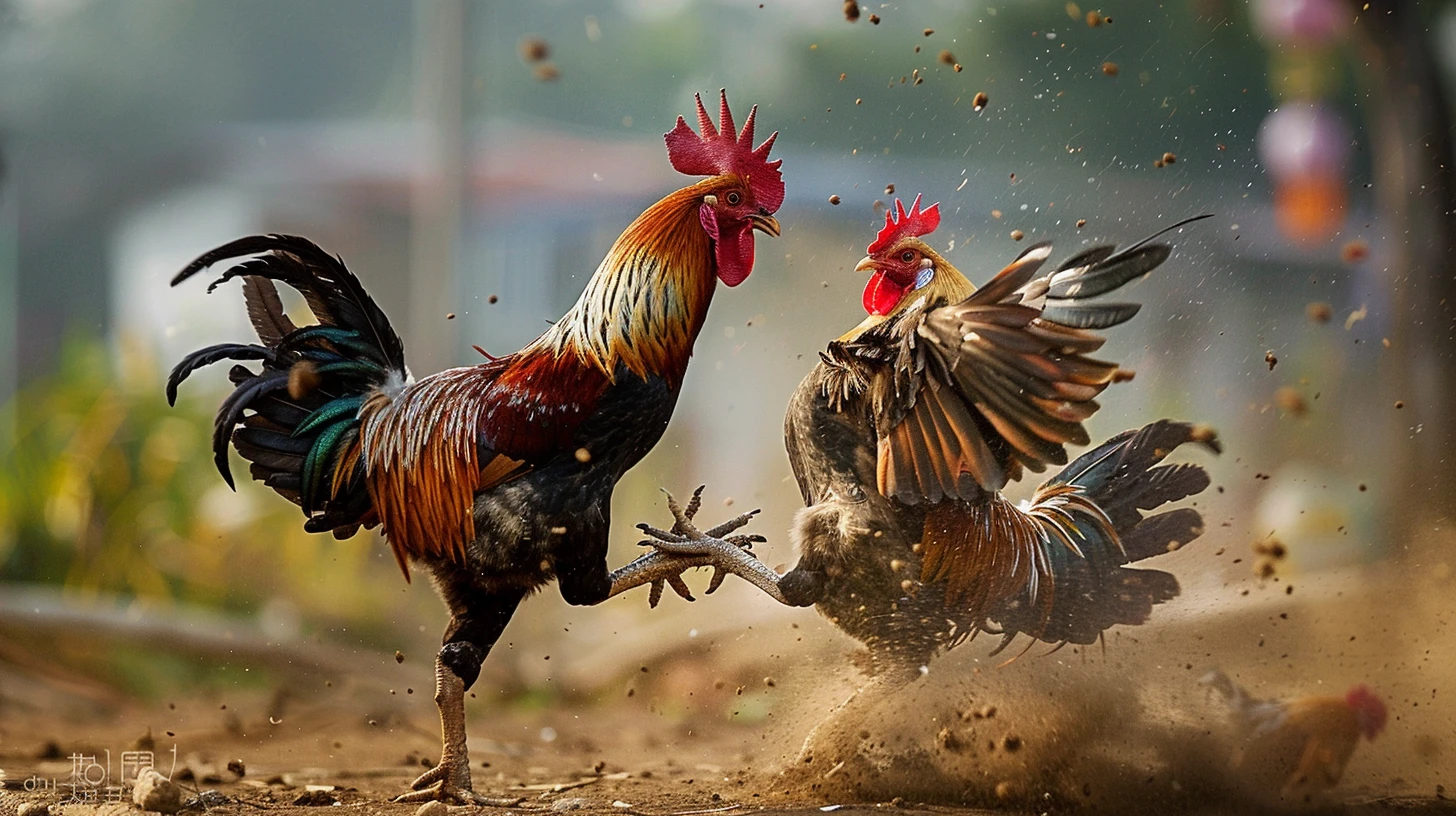 Tìm Hiểu Về 777win: Nơi Cung Cấp Kết Quả Xổ Số Chính Xác