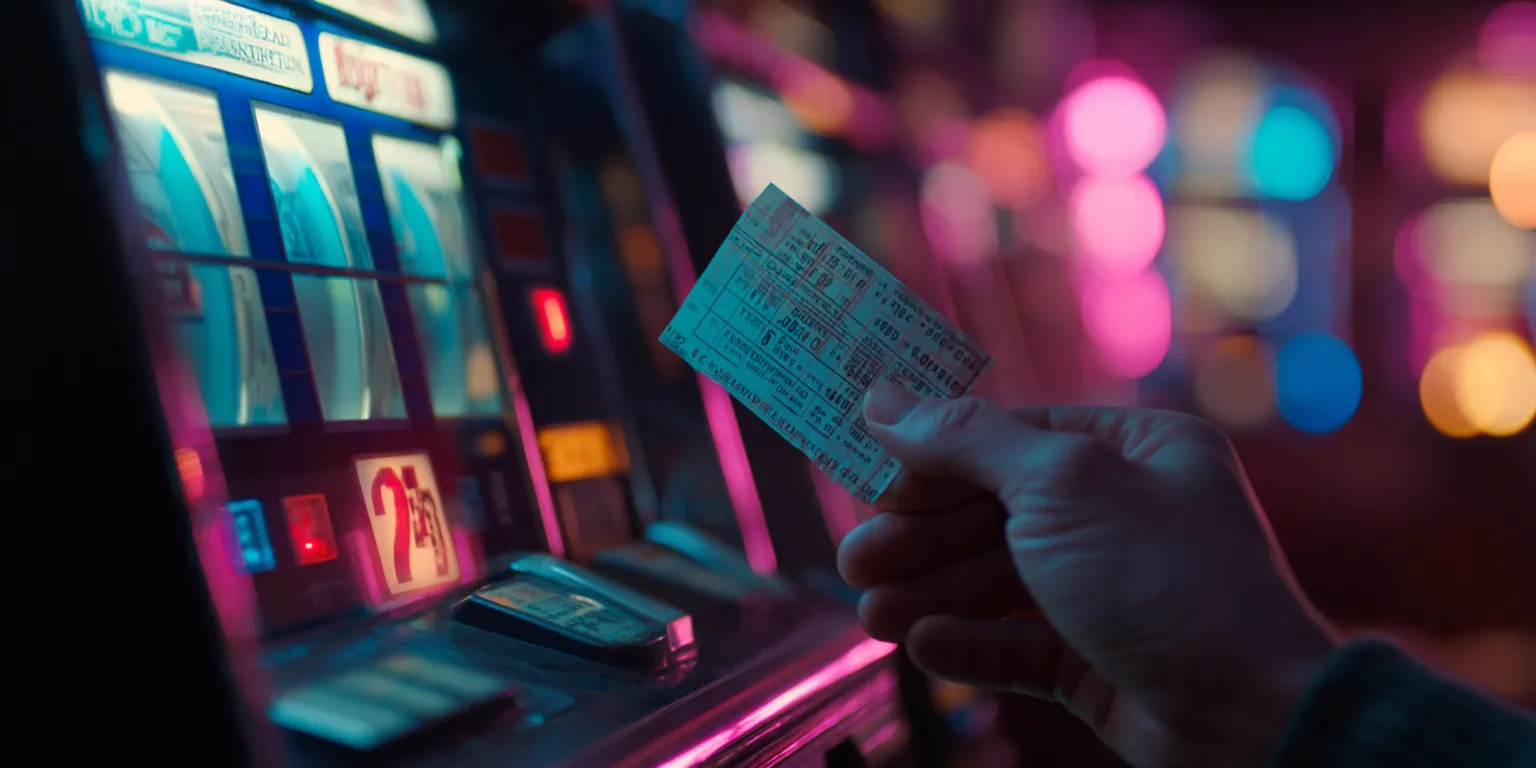 Khám Phá Fabet88: Nơi Gửi Gắm Niềm Tin Trong Các Trò Chơi Xổ Số