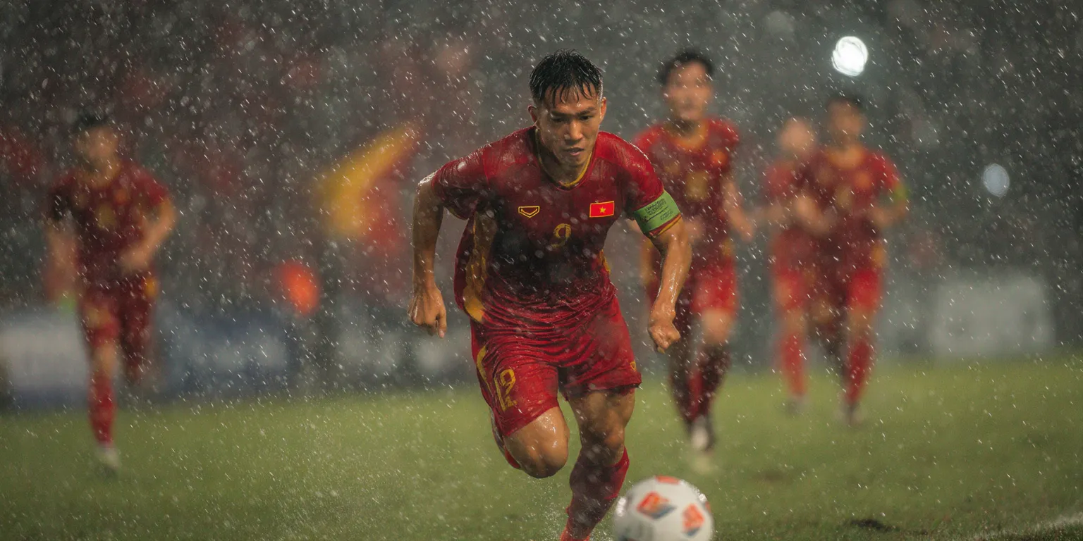 Khám Phá Thế Giới Xổ Số Với JJ88 Năm 2024