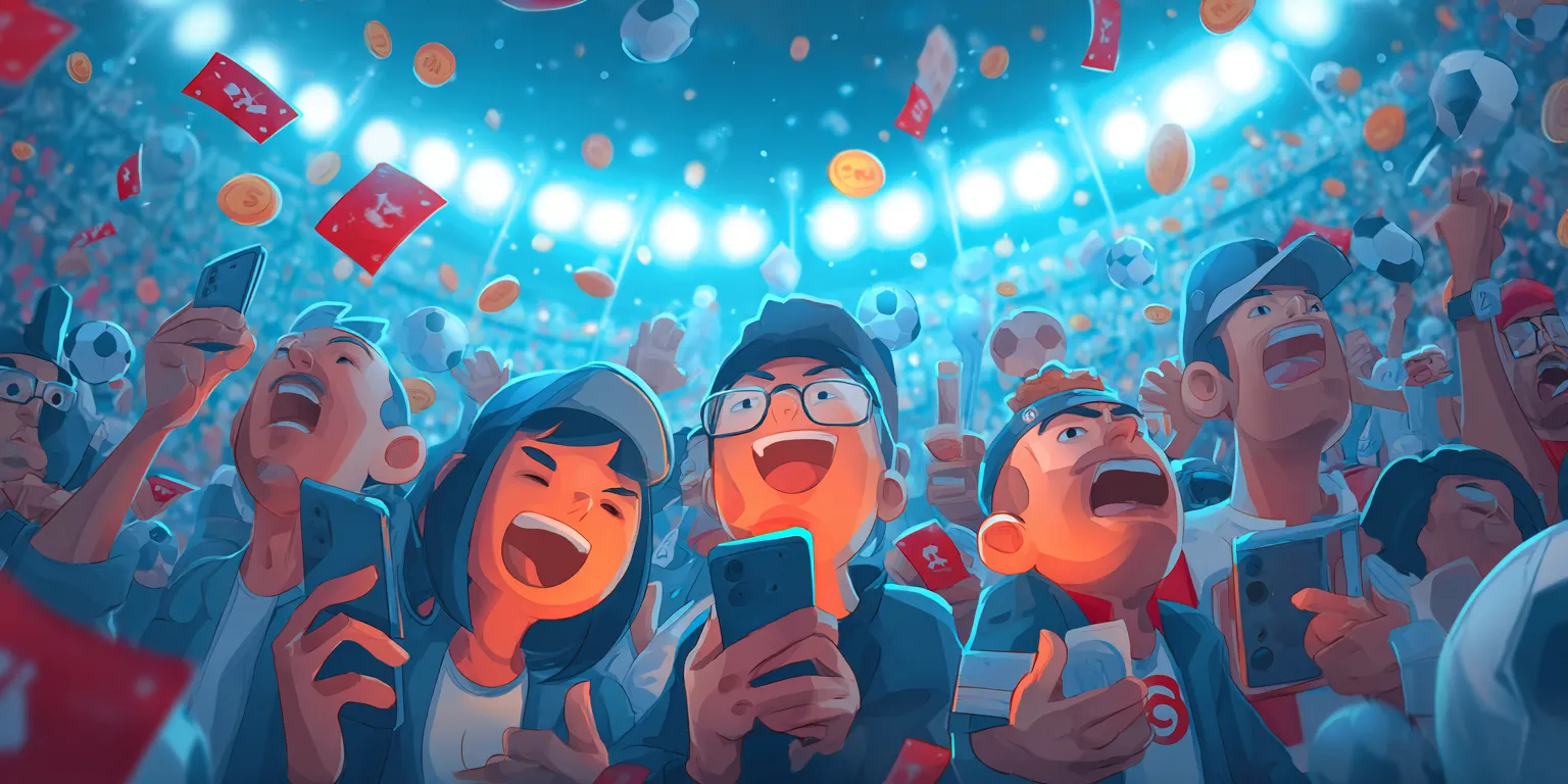 Khám Phá Thế Giới Xổ Số Với JJ88 Năm 2024