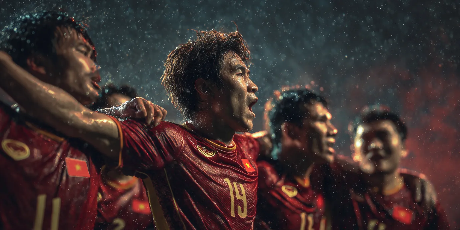 Kết Quả Xổ Số Miền Bắc và Miền Nam: Cập Nhật từ jun888