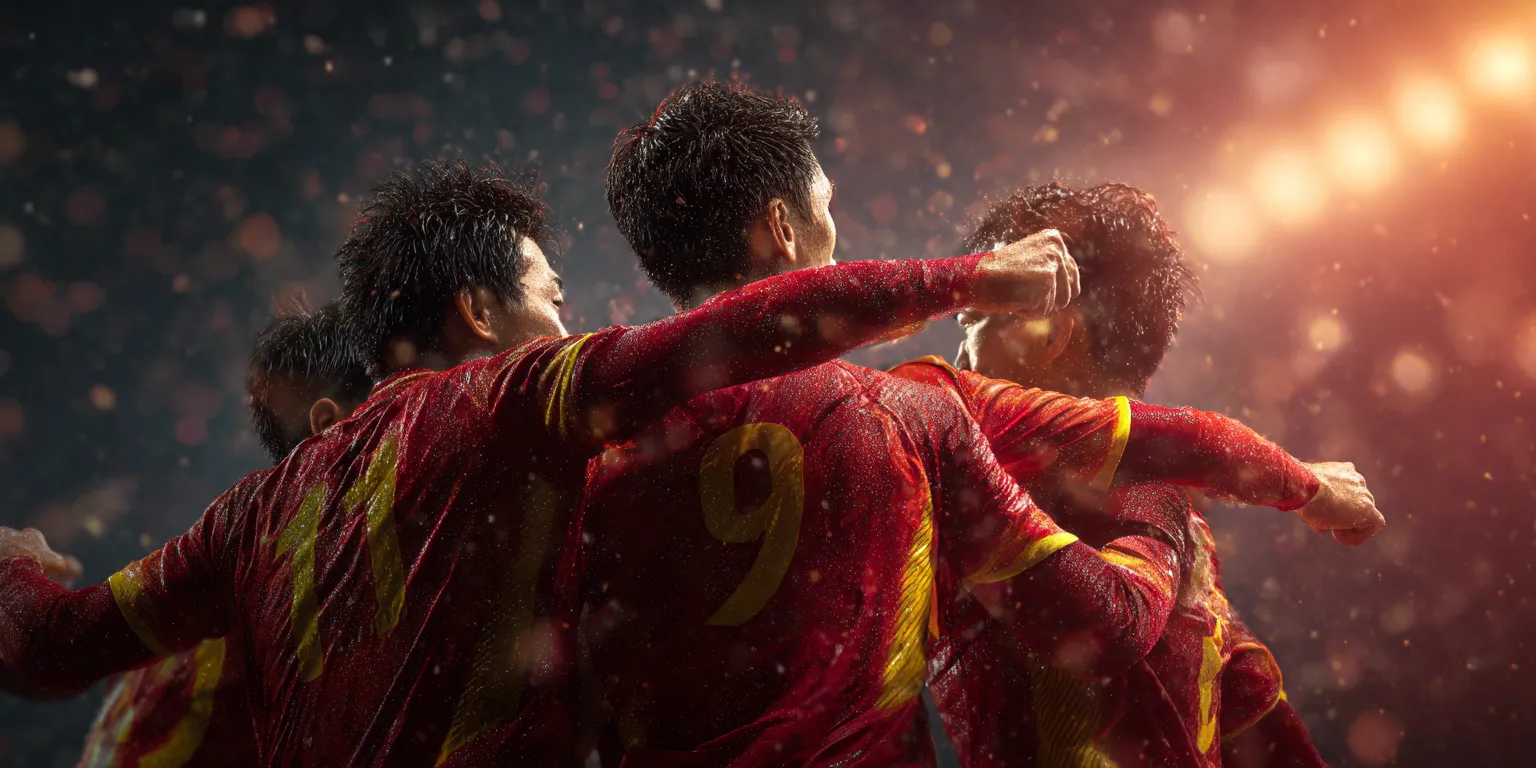 Kết Quả Xổ Số Miền Bắc và Miền Nam: Cập Nhật từ jun888