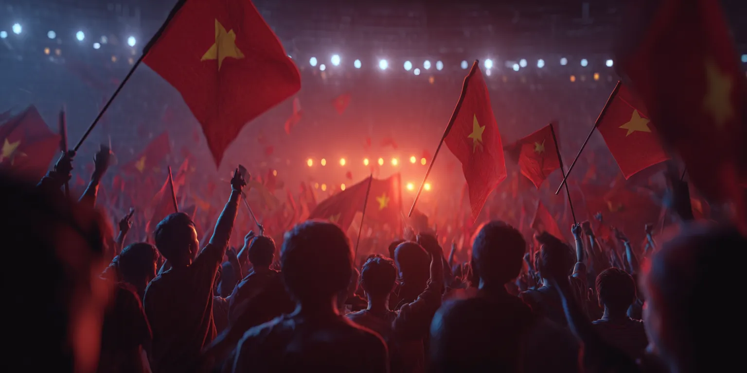 Kết Quả Xổ Số Miền Bắc và Miền Nam: Cập Nhật từ jun888