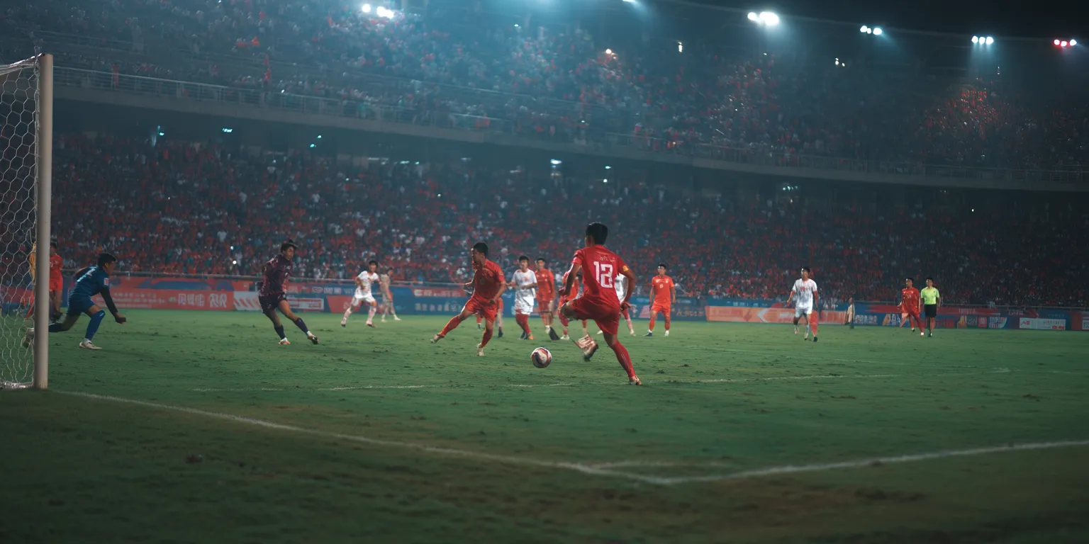 Khám Phá Dịch Vụ Xổ Số Miền Trung Qua Rik VIP