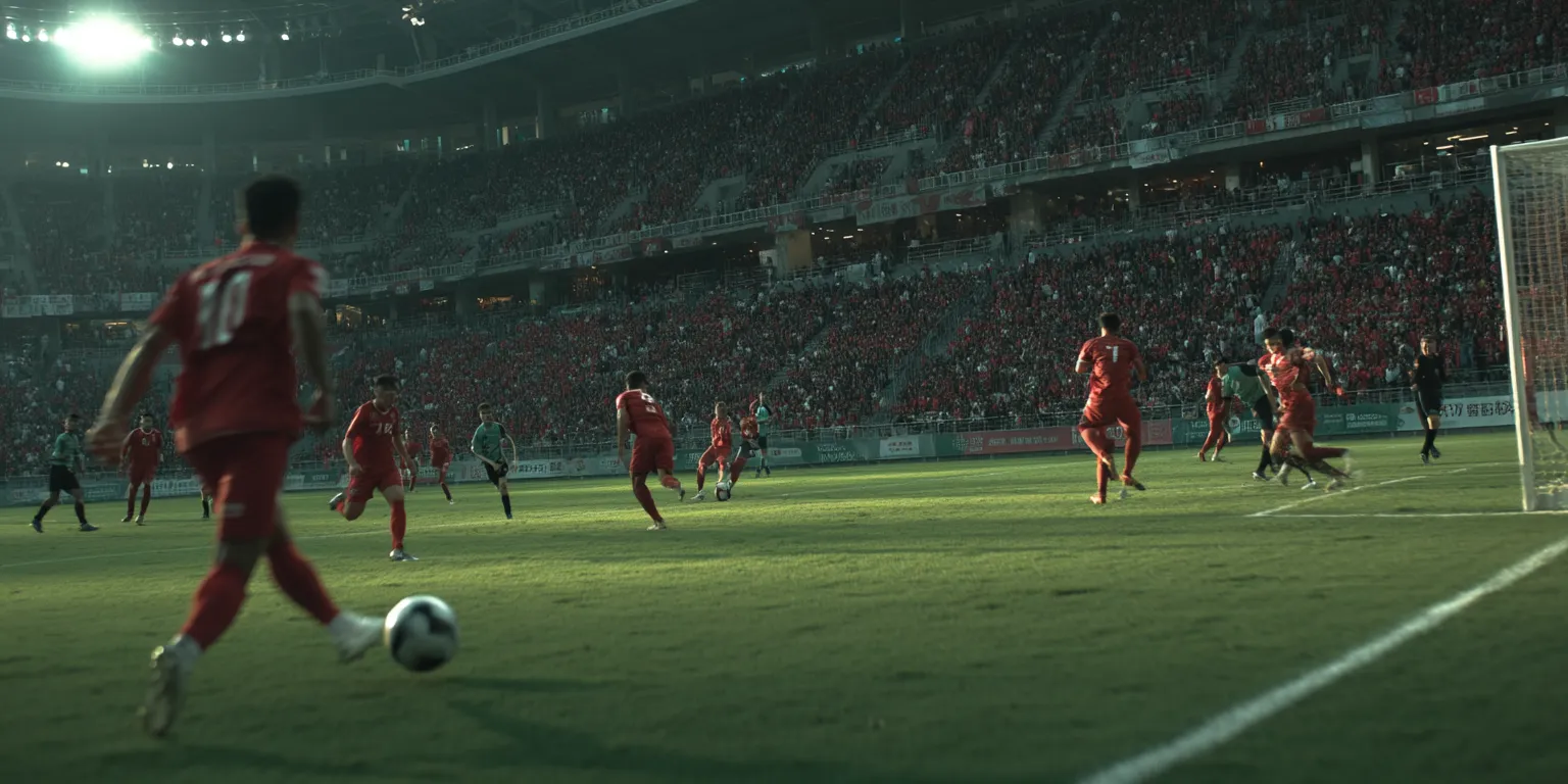 Khám Phá Dịch Vụ Xổ Số Miền Trung Qua Rik VIP