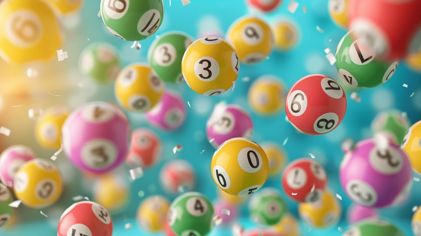 Khám Phá Jun888: Giải Đáp Những Thắc Mắc Về Xổ Số và Lô Đề