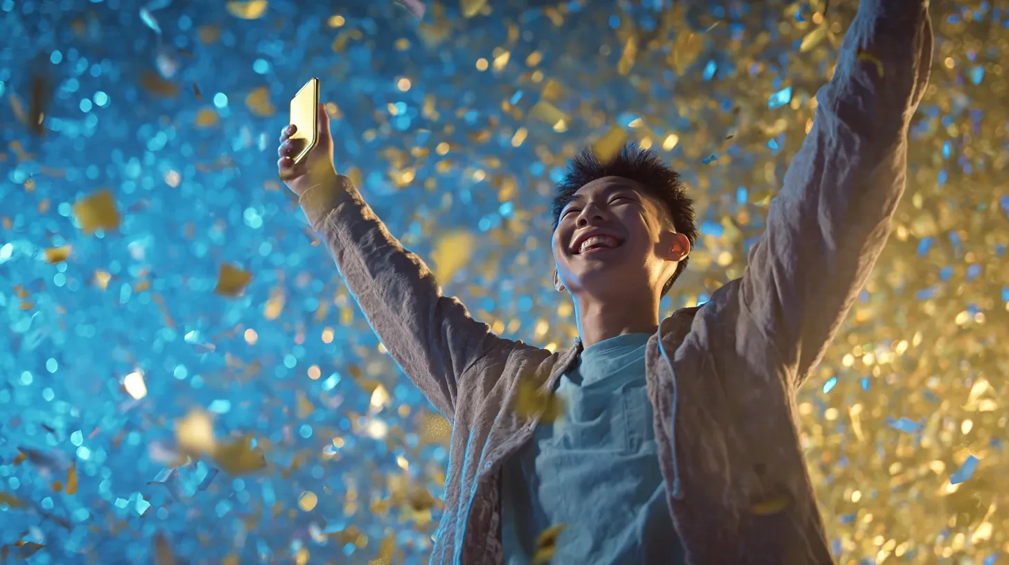 Khám Phá Thế Giới Giải Trí Tại JJ88: Casino Online và Xổ Số Vĩnh Long