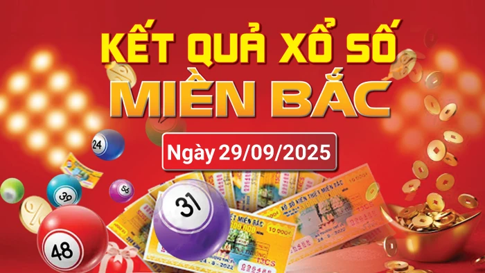 Khám Phá Thế Giới Giải Trí Tại JJ88: Casino Online và Xổ Số Vĩnh Long