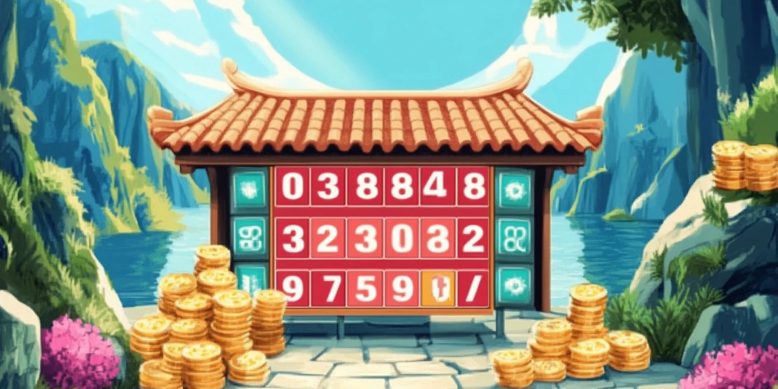 Khám Phá Thế Giới Giải Trí Tại JJ88: Casino Online và Xổ Số Vĩnh Long