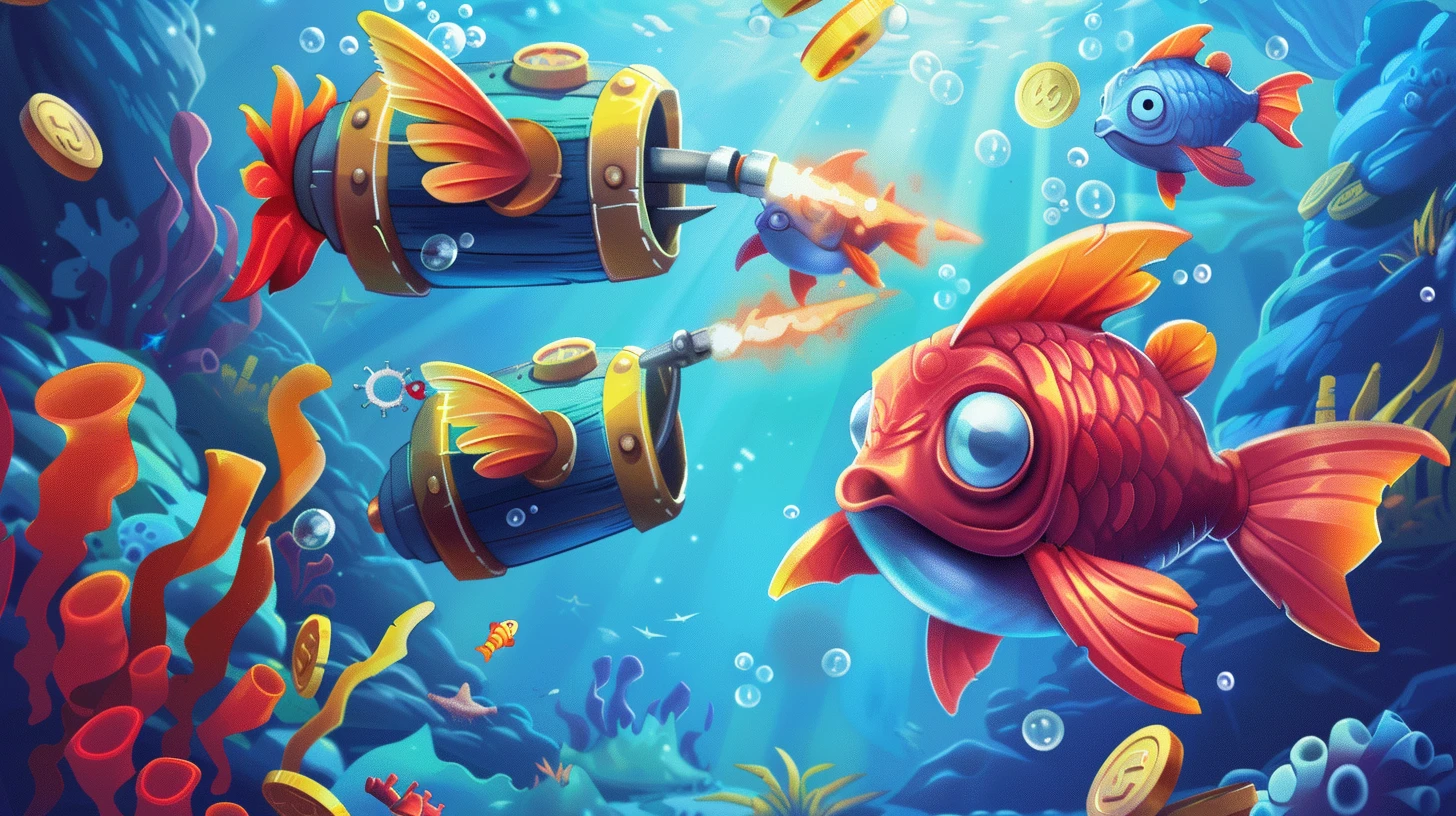 Khám Phá Fabet88: Nơi Gửi Gắm Niềm Tin Trong Các Trò Chơi Xổ Số