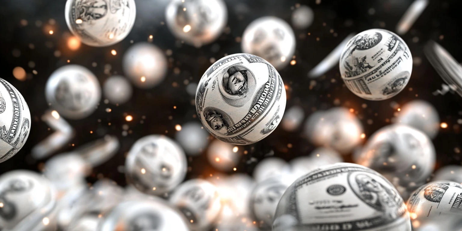 Khám Phá F8beta2: Cơ Hội Trúng Giải Xổ Số Và Thông Tin Cần Biết