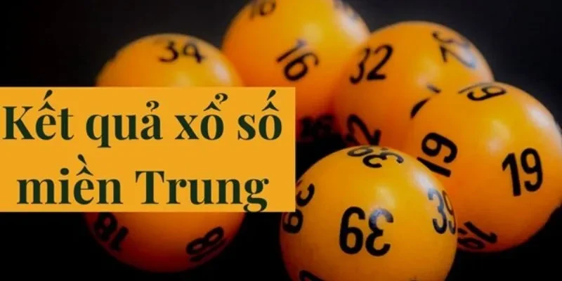 Khám Phá F8beta2: Cơ Hội Trúng Giải Xổ Số Và Thông Tin Cần Biết
