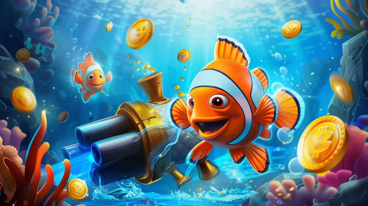 Khám Phá Fabet88: Nơi Gửi Gắm Niềm Tin Trong Các Trò Chơi Xổ Số