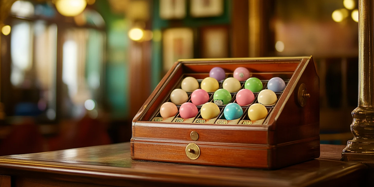 Khám Phá Win777: Trải Nghiệm Đăng Nhập và Kết Quả Xổ Số Đài Miền Trung