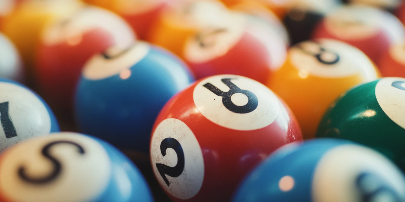 Khám Phá Win777: Trải Nghiệm Đăng Nhập và Kết Quả Xổ Số Đài Miền Trung