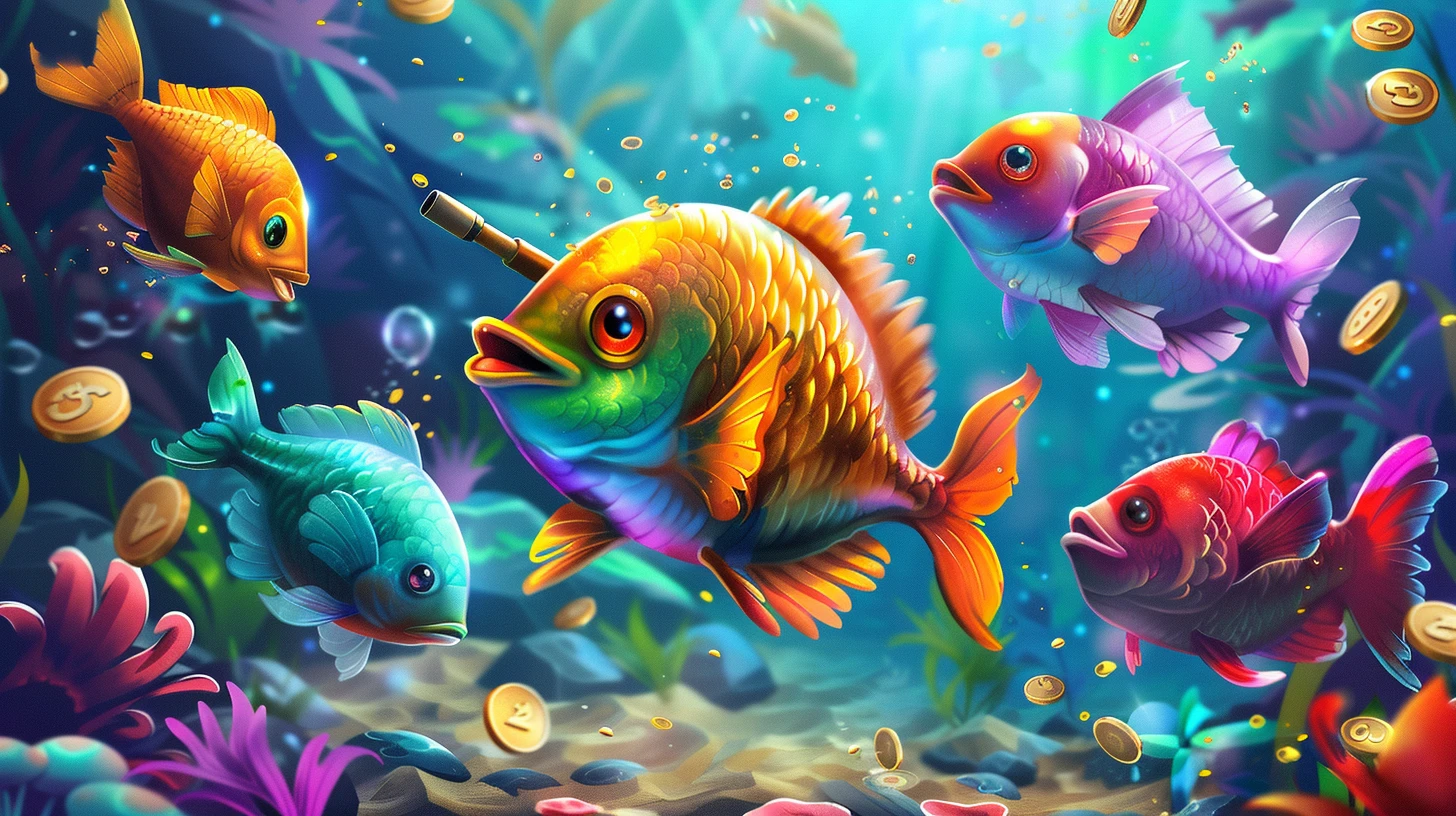 Khám Phá Fabet88: Nơi Gửi Gắm Niềm Tin Trong Các Trò Chơi Xổ Số