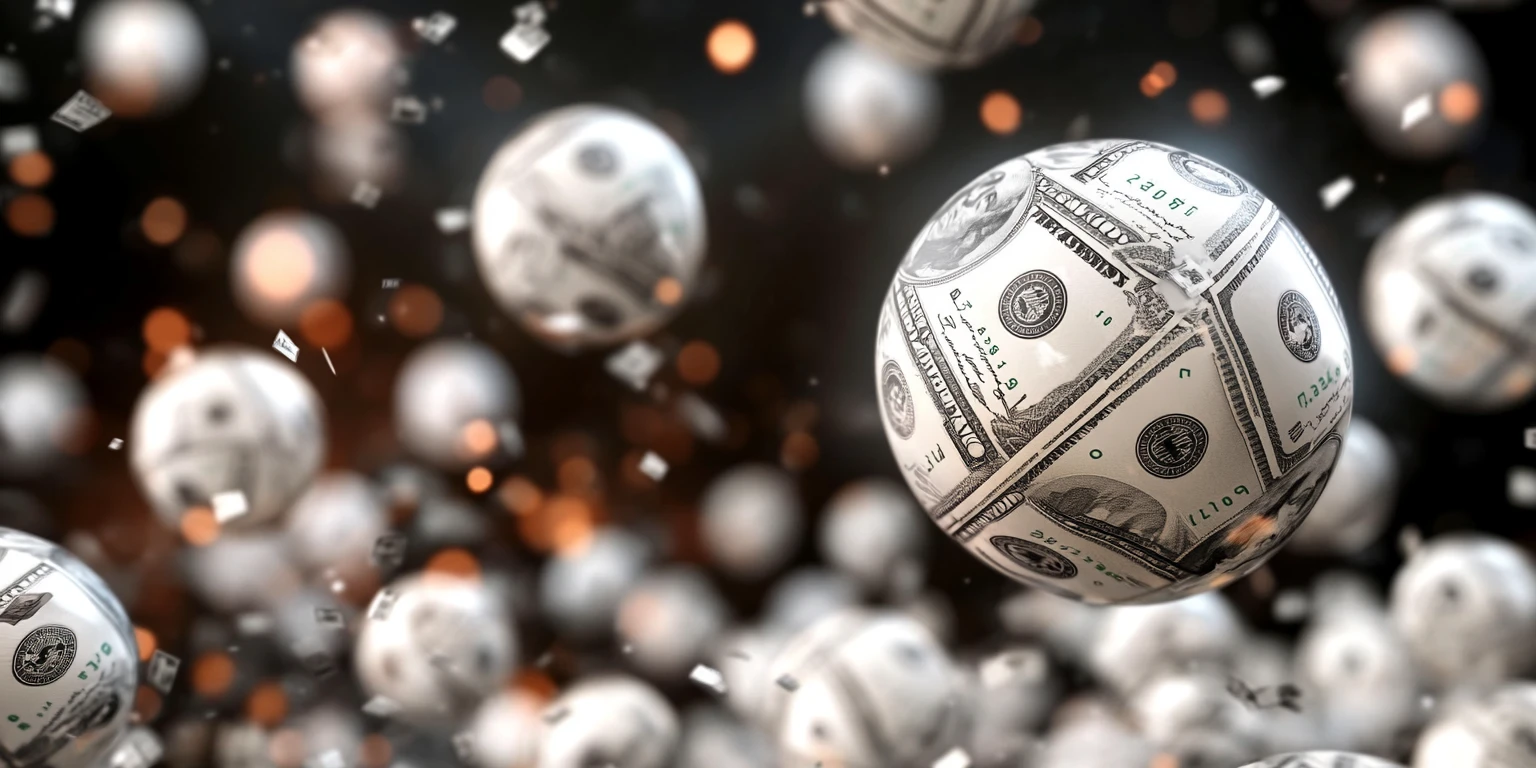 Khám Phá Nohu666: Cổng Thông Tin Xổ Số Miền Nam