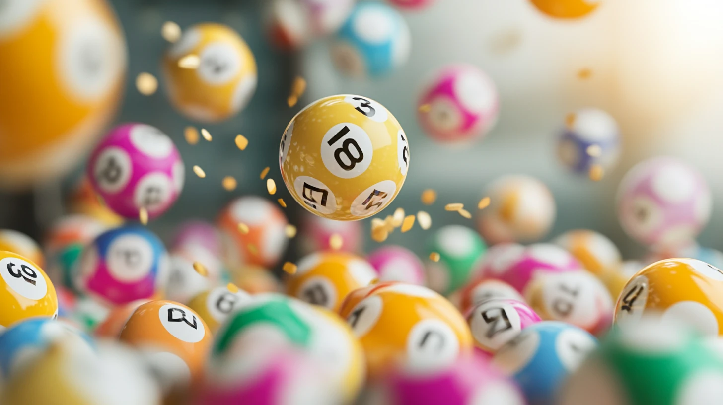 Khám Phá 33win99: Ứng Dụng Xổ Số Hàng Đầu