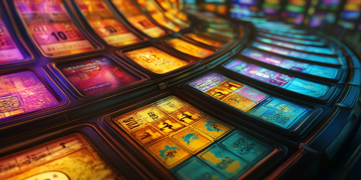 Khám Phá 33win9: Nền Tảng Xổ Số Hàng Đầu tại Việt Nam