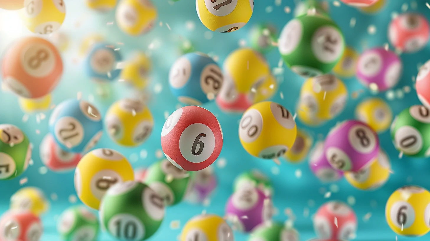 Khám Phá 33win9: Nền Tảng Xổ Số Hàng Đầu tại Việt Nam