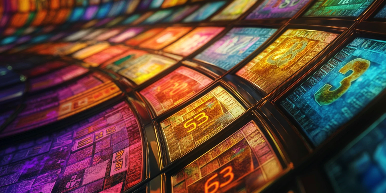 Kubet 19: Khám Phá Thế Giới Xổ Số Online Tại Việt Nam