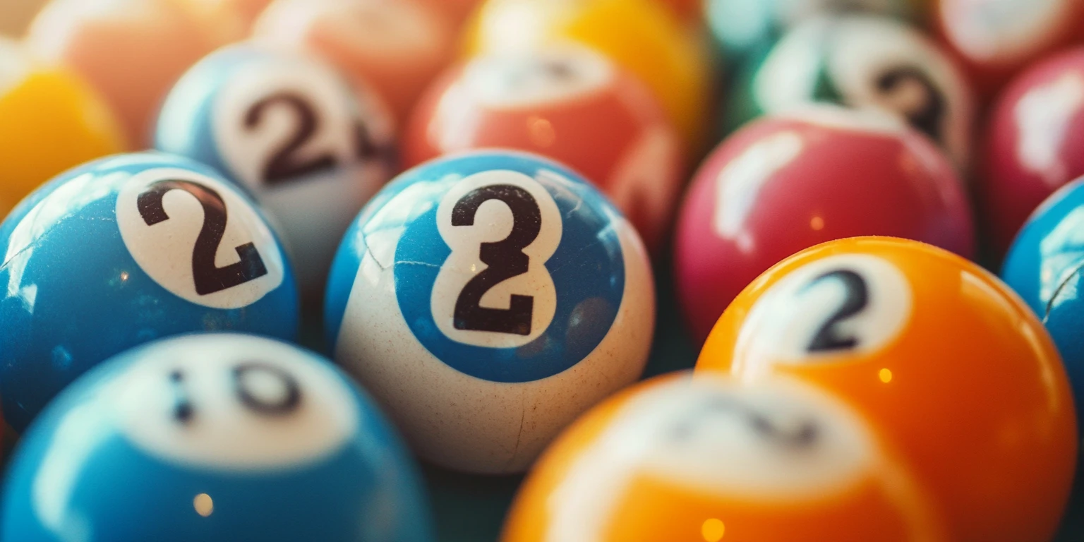 Kubet 19: Khám Phá Thế Giới Xổ Số Online Tại Việt Nam