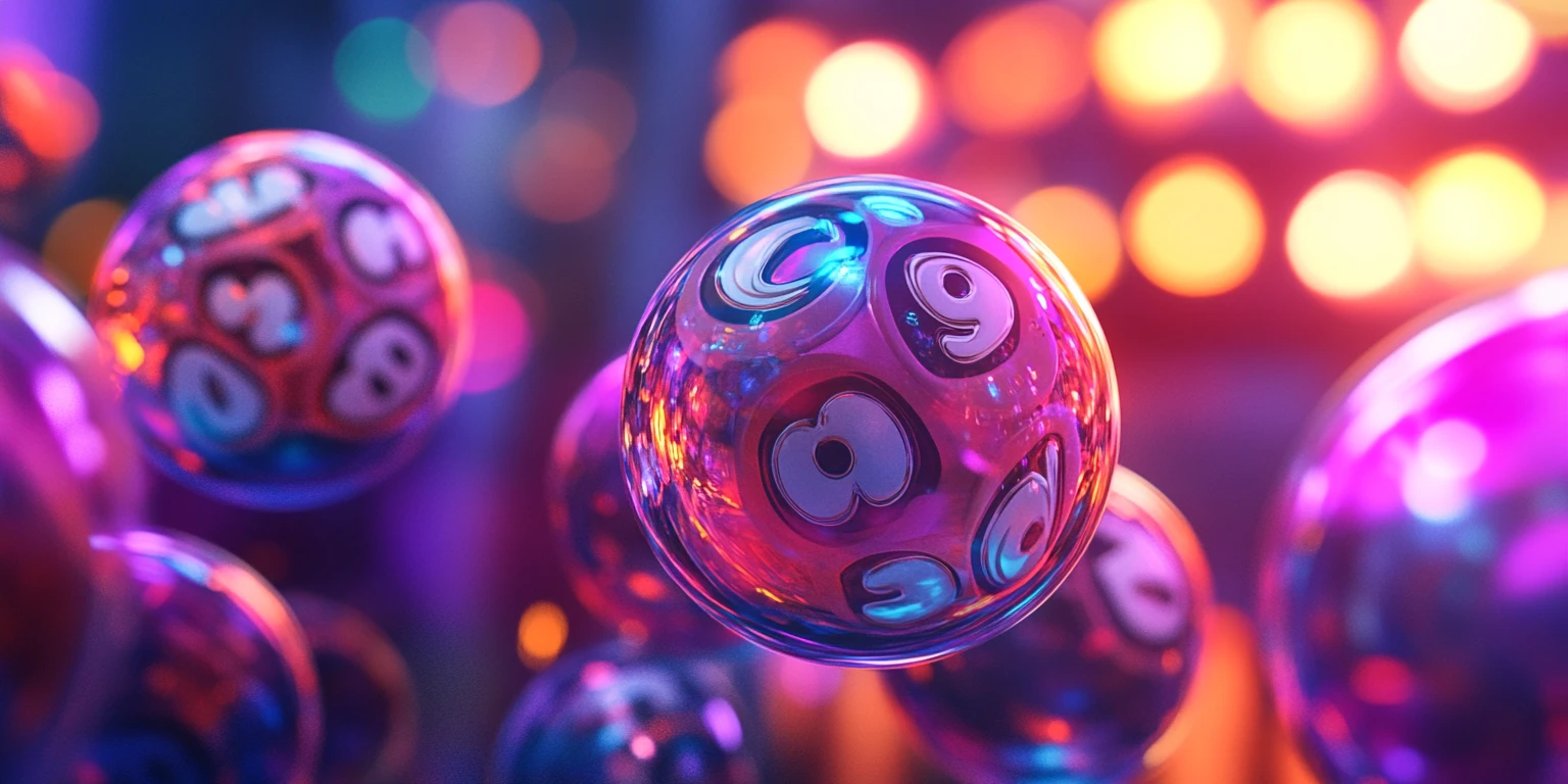 Khám Phá Onbet2: Nơi Đem Lại Cơ Hội Thắng Lớn Cho Người Chơi