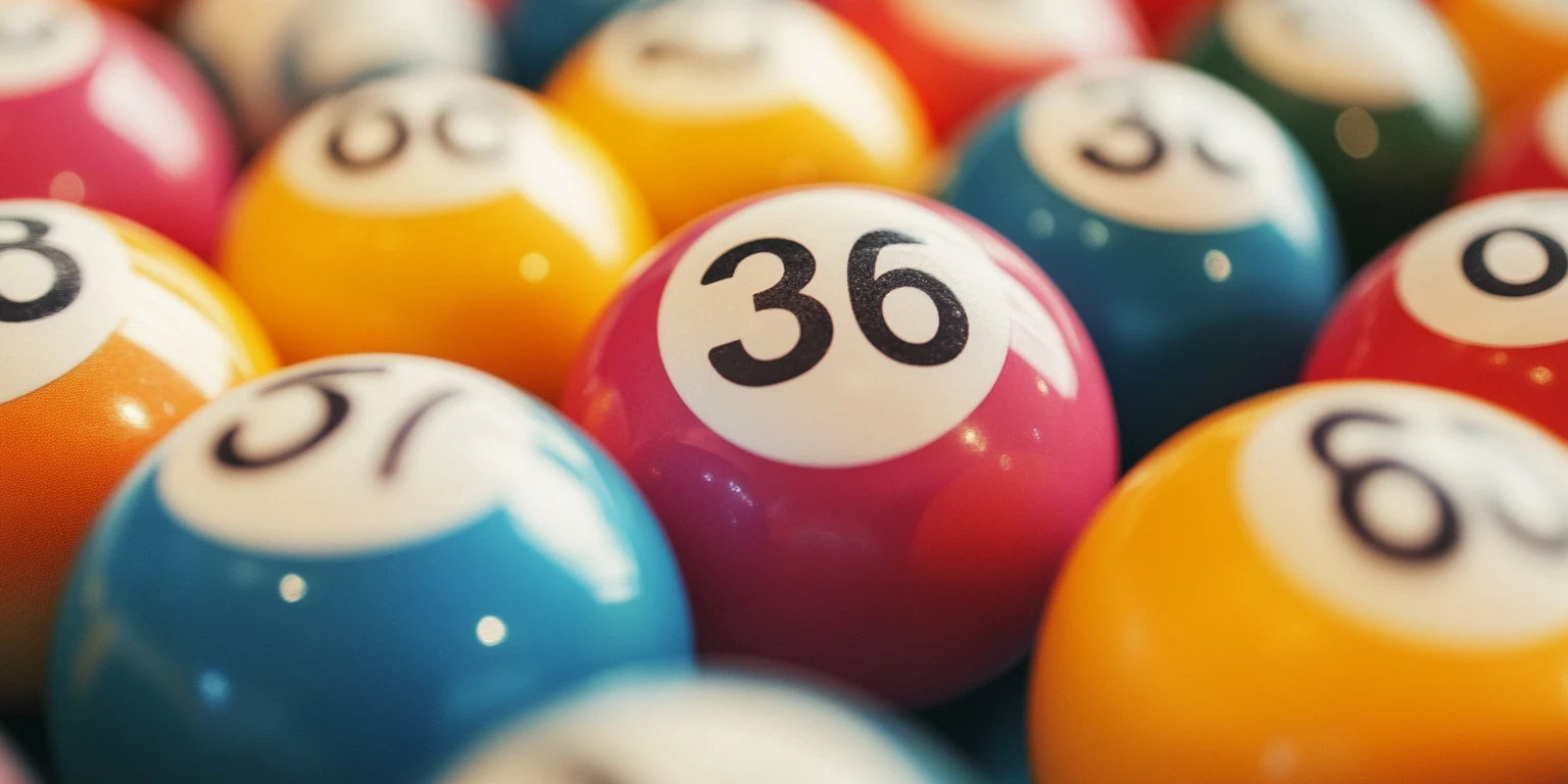 Khám Phá Onbet2: Nơi Đem Lại Cơ Hội Thắng Lớn Cho Người Chơi