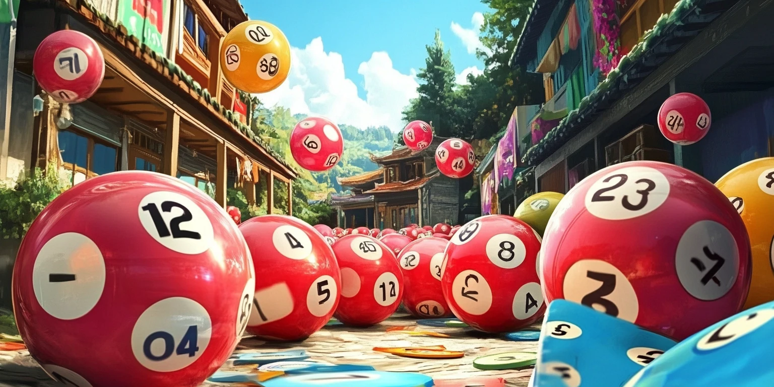 Khám Phá W888: Nền Tảng Cá Cược Đáng Tin Cậy