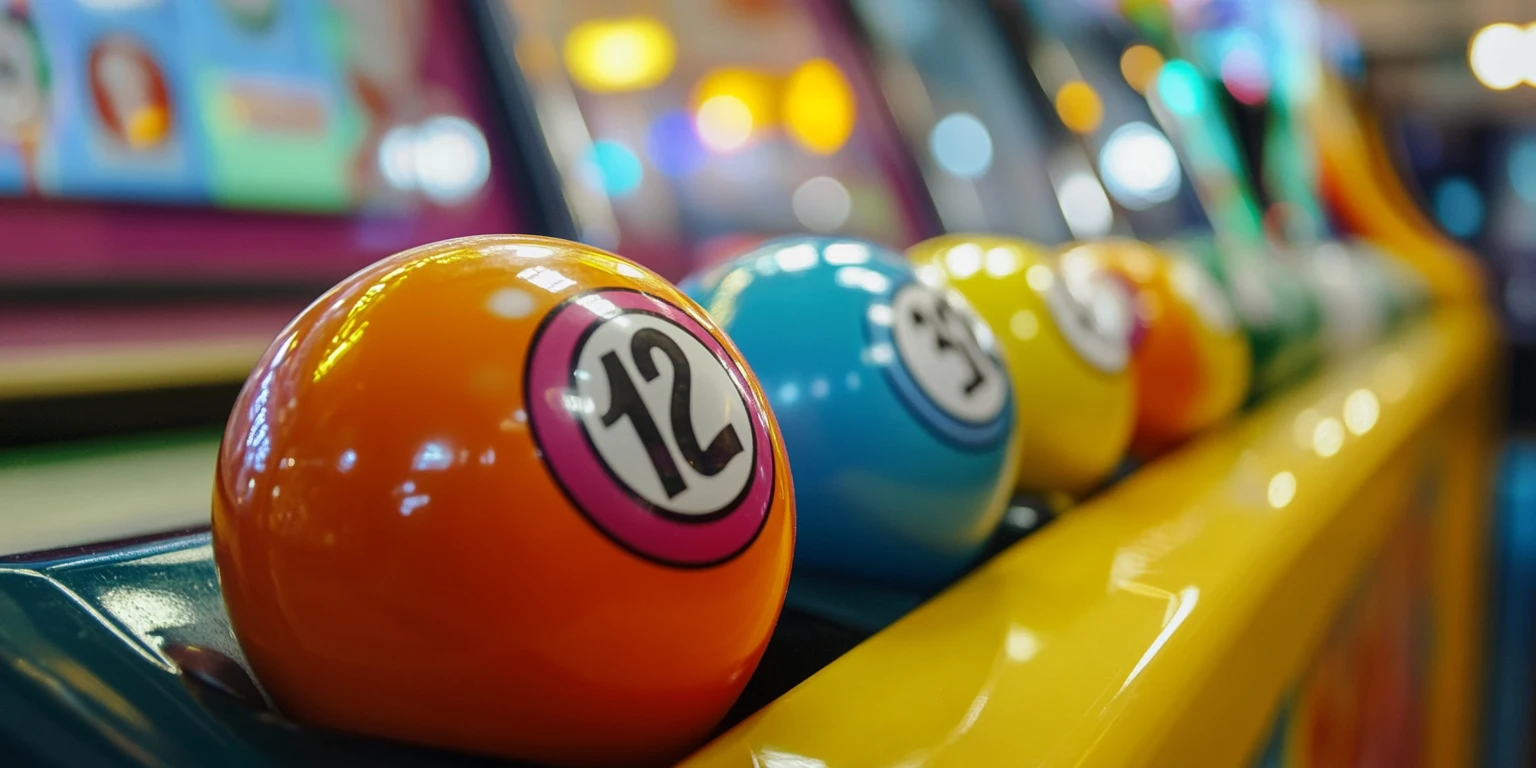 Tìm Hiểu Về Onbet2 và Xổ Số Miền Nam Hôm Nay