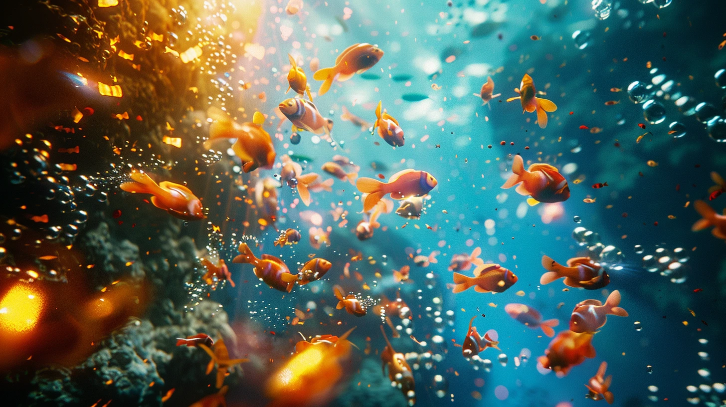 Khám Phá Luck8: Địa Chỉ Tin Cậy Cho Người Chơi Xổ Số