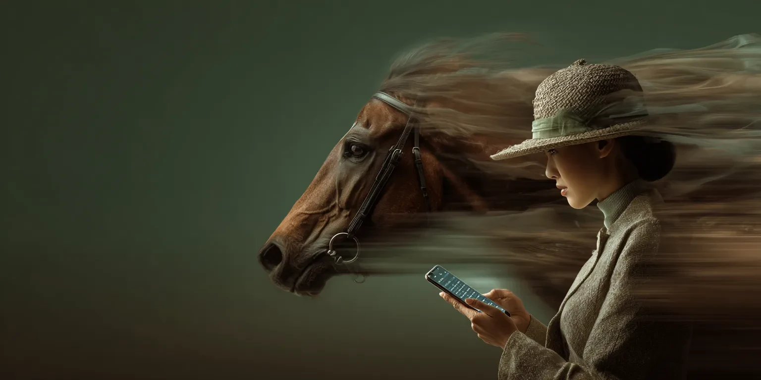 Khám Phá Tập Đoàn OKVIP: Thông Tin và Những Điều Cần Biết