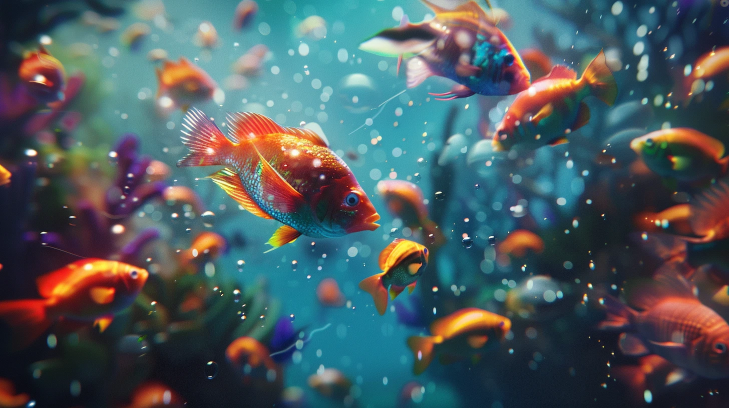 Khám Phá Luck8: Địa Chỉ Tin Cậy Cho Người Chơi Xổ Số