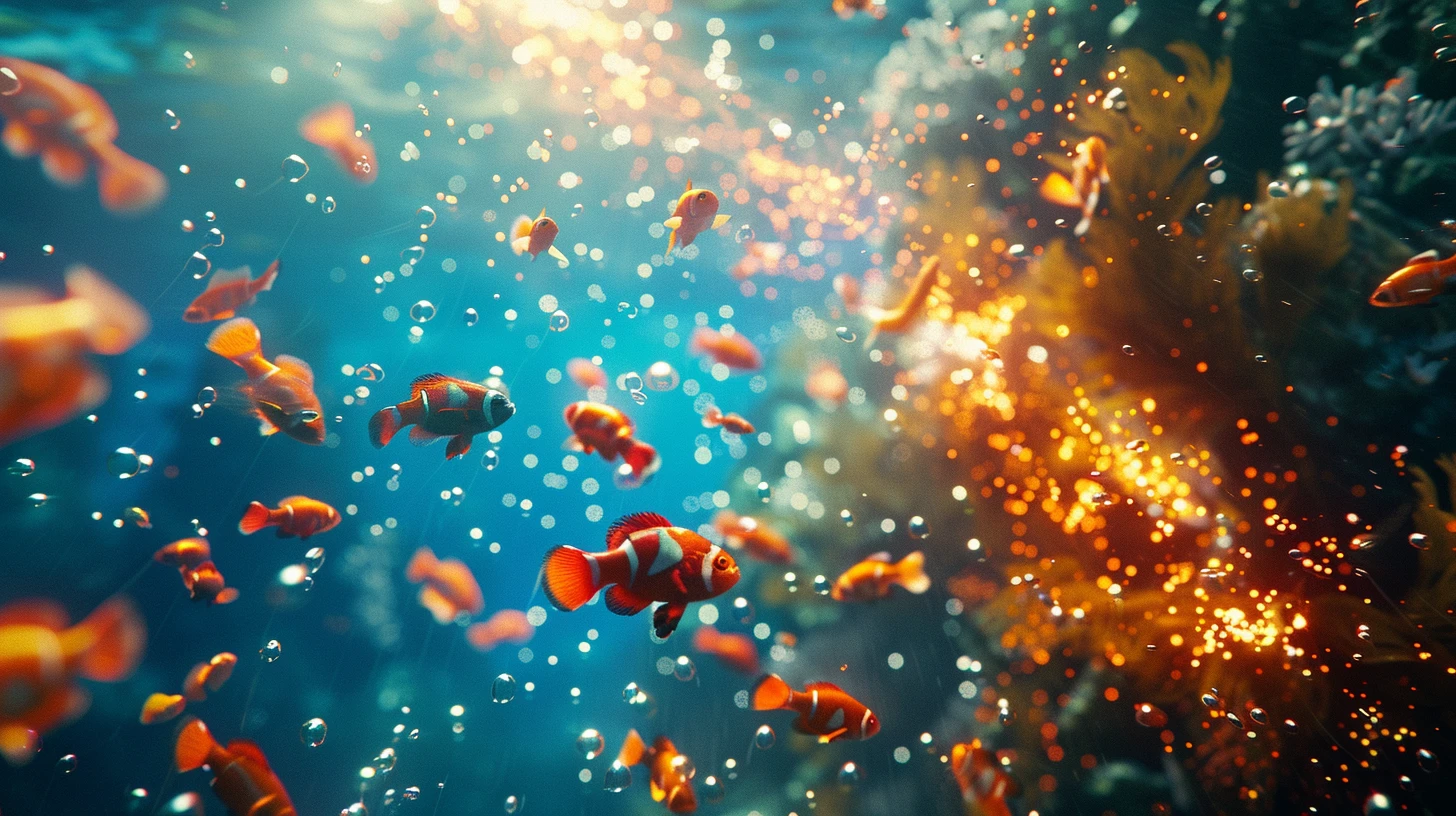 Khám Phá Luck8: Địa Chỉ Tin Cậy Cho Người Chơi Xổ Số