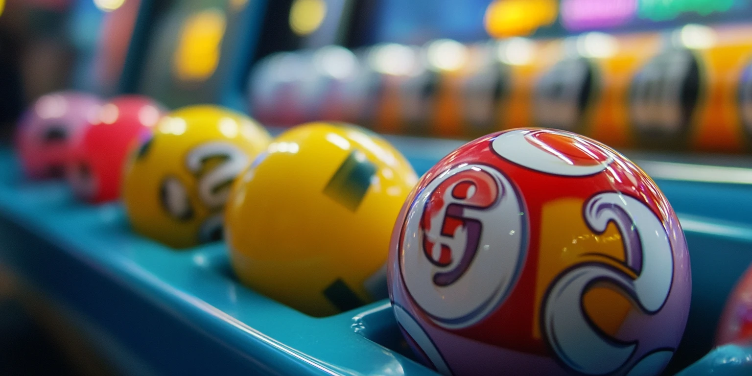 Khám Phá JJ88: Những Điều Cần Biết Về Xổ Số Miền Nam Ngày 26 Tháng 12