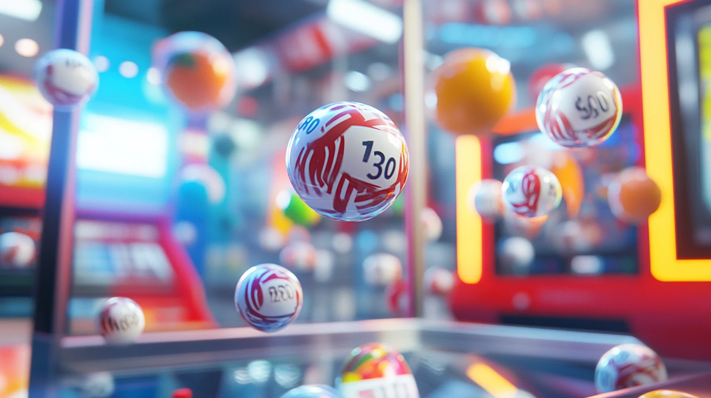 Khám Phá JJ88: Những Điều Cần Biết Về Xổ Số Miền Nam Ngày 26 Tháng 12