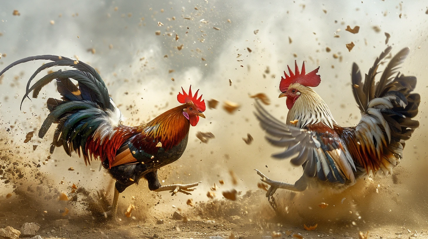 Khám Phá Thế Giới Xổ Số Với VIPWin